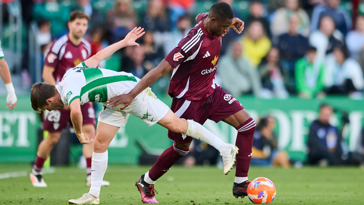 Кристиан Кофане