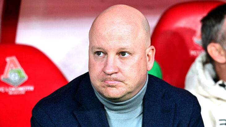 Марко Николич