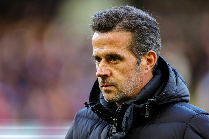 Марку Силва