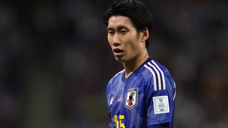 Даити Камада