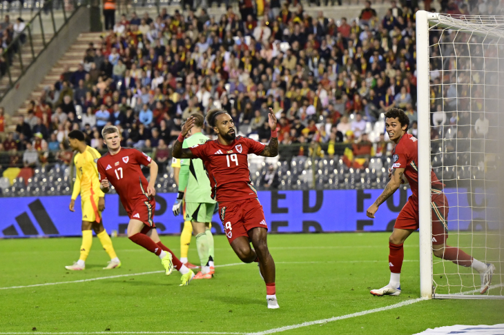 Сорба Томас