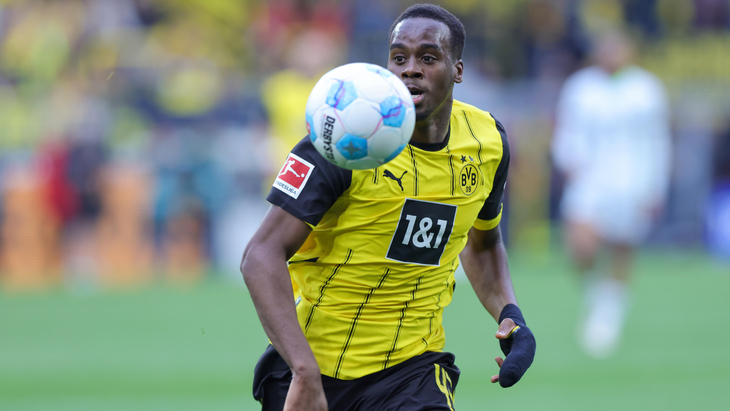 Джейми Гиттенс