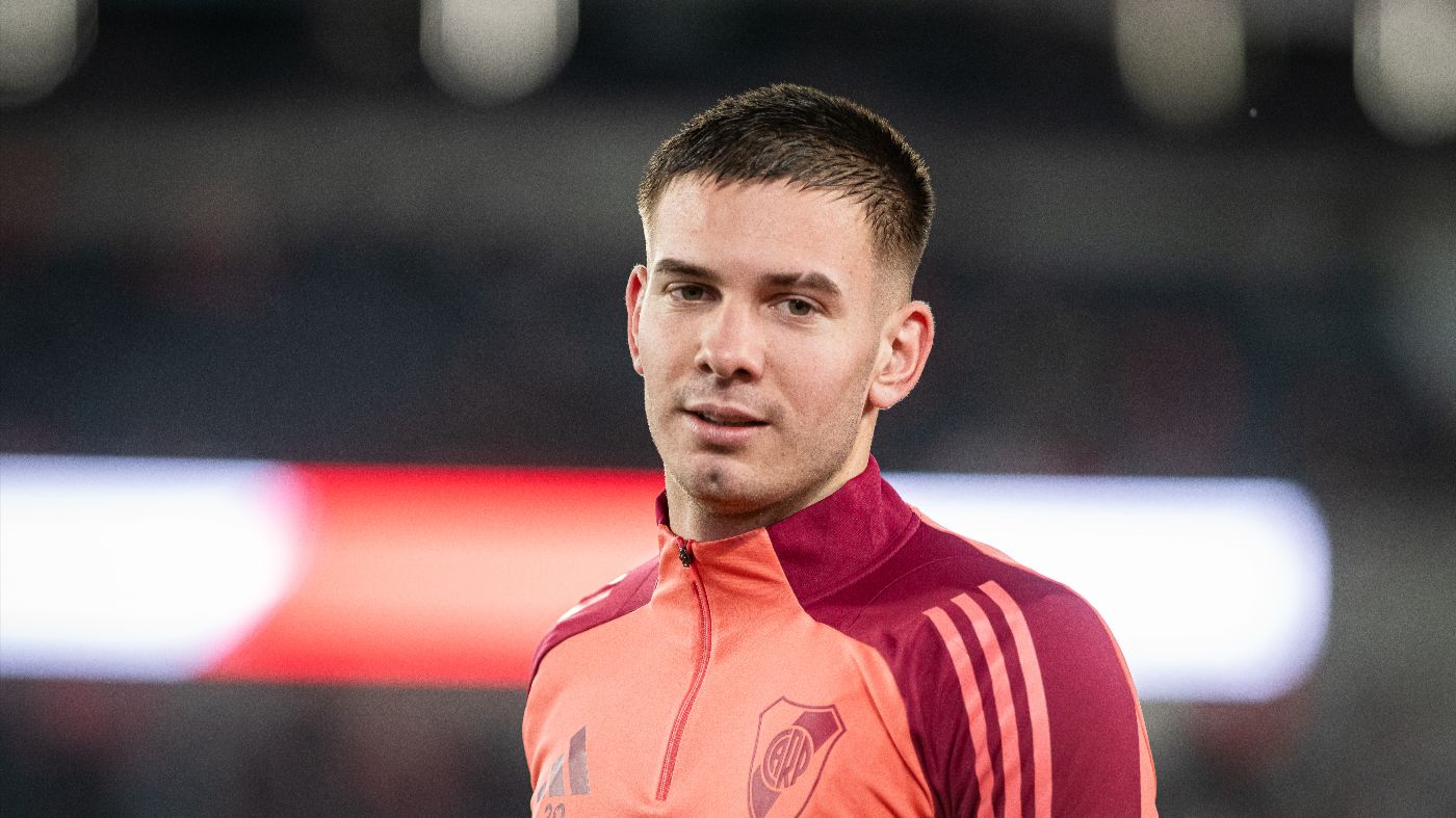 Франко Мастантуоно