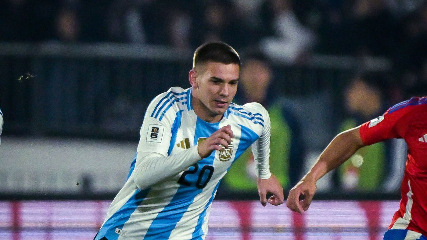 Франко Мастантуоно