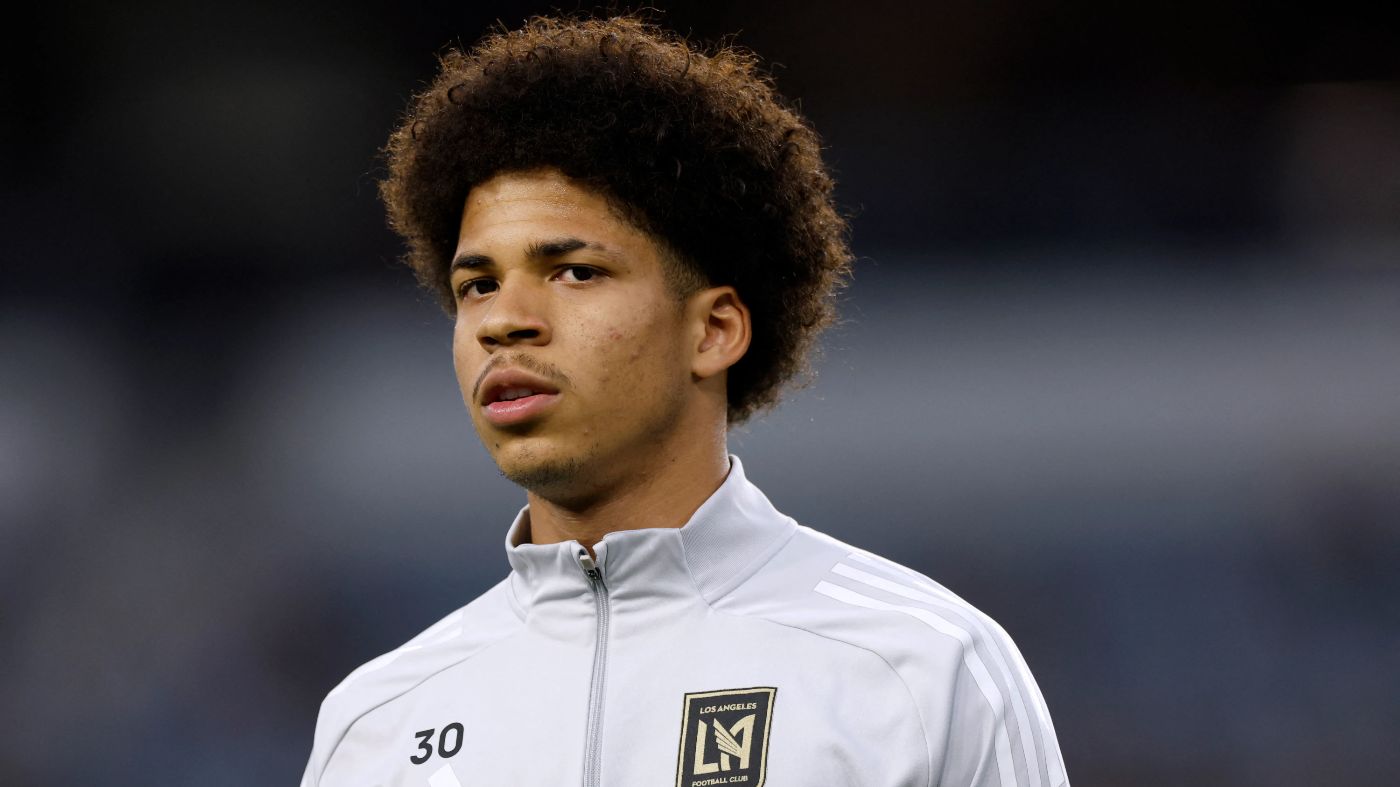 Давид Мартинес