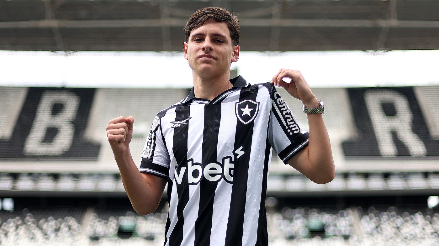 Альваро Монторо