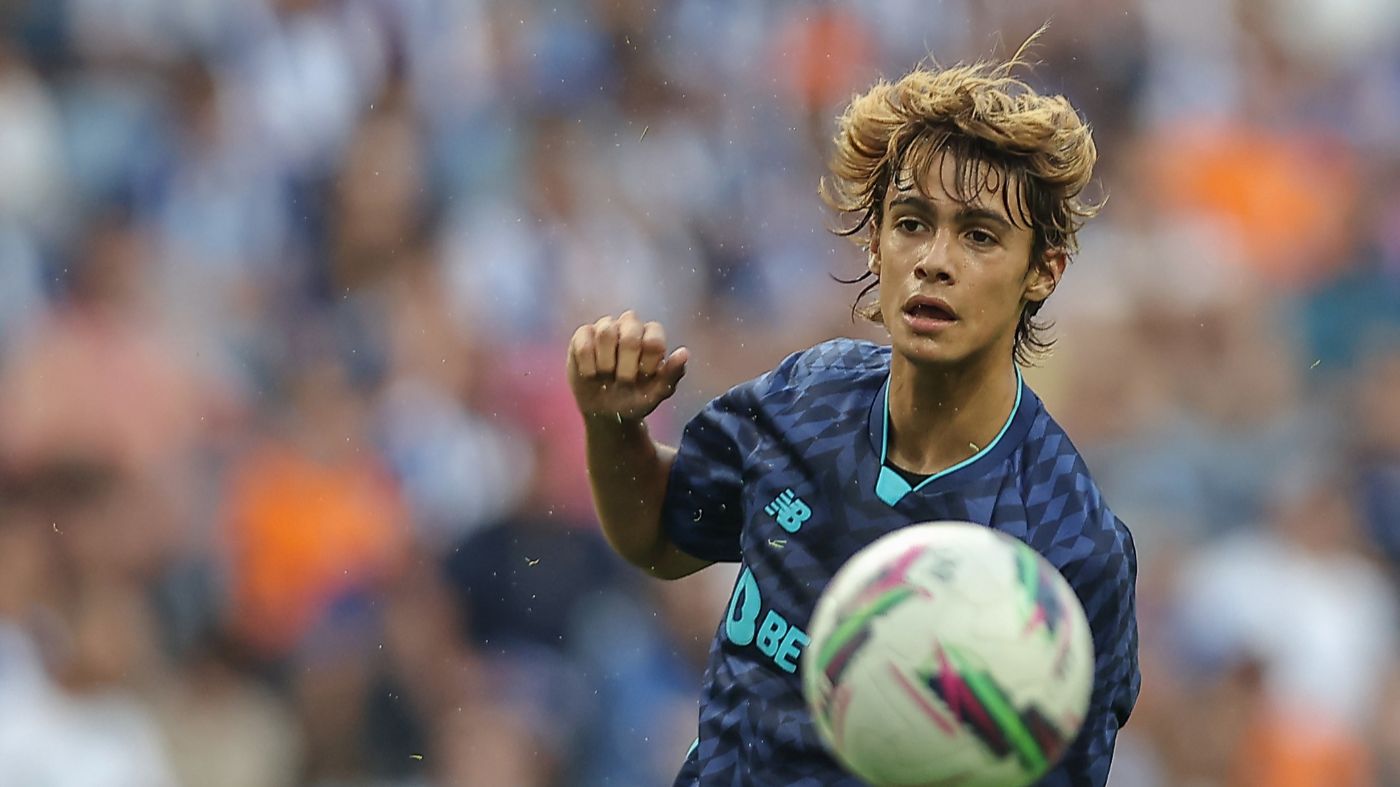 Родригу Мора