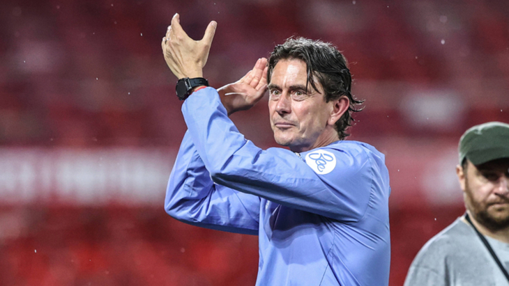 Томас Франк