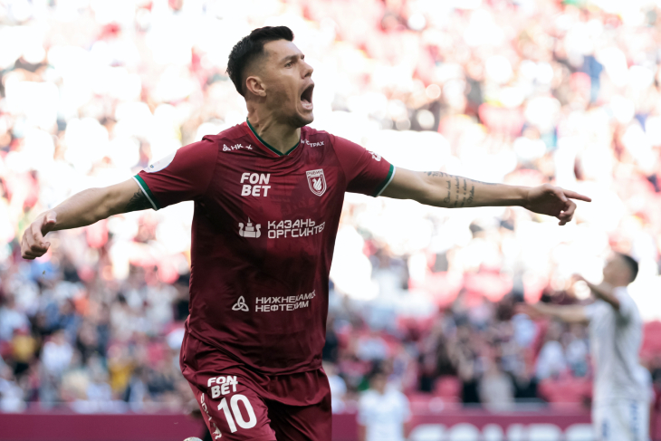 Мирлинд Даку