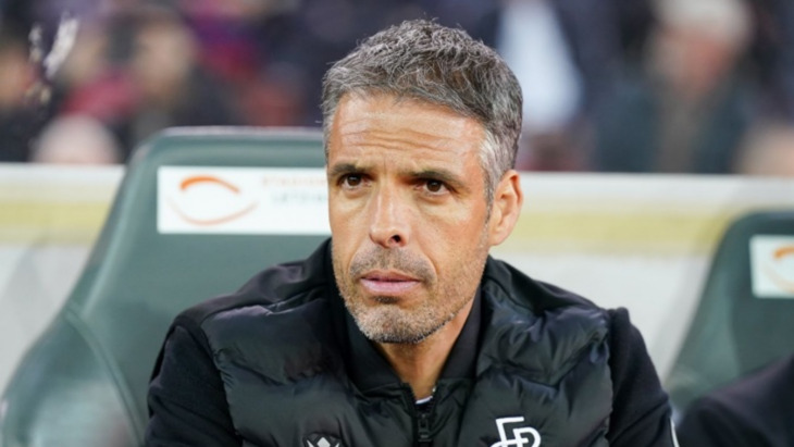 Фабио Челестини