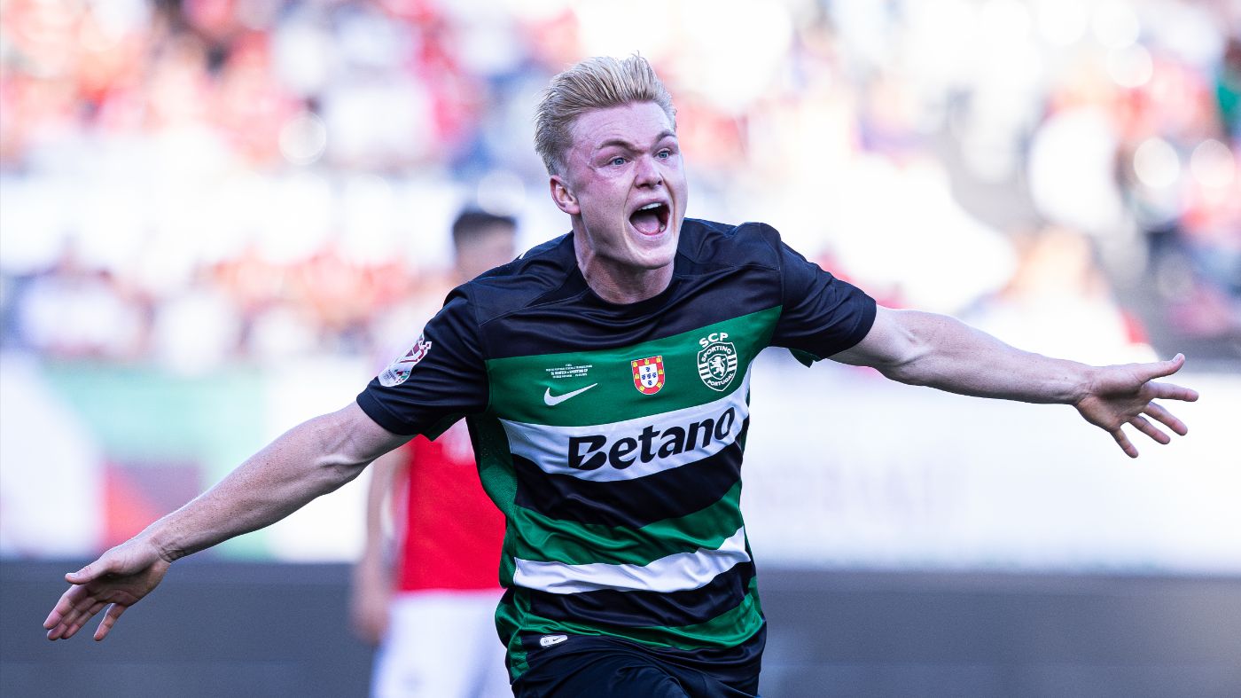 Конрад Хардер