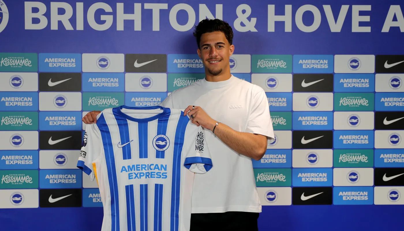 Харалампос Костулас