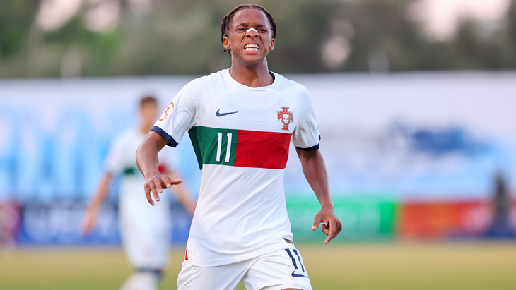 Кардозу Варела