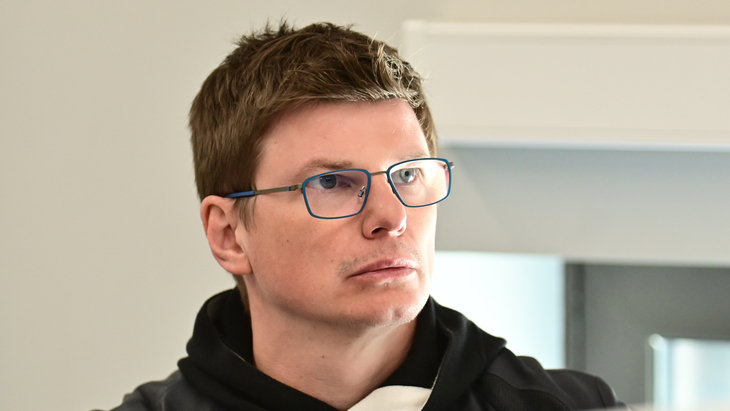 Андрей Аршавин