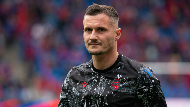 Гранит Джака