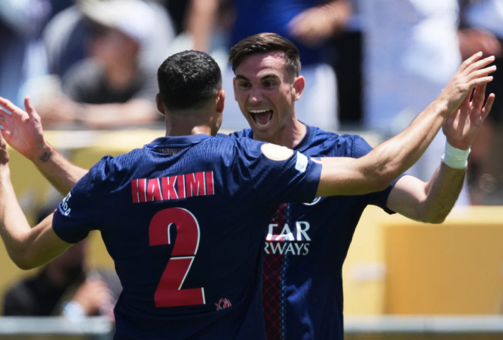 Фабиан Руис