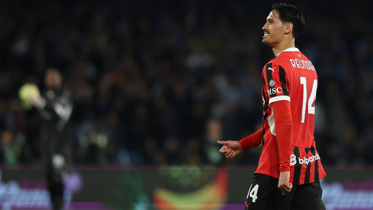 Тиджани Рейндерс