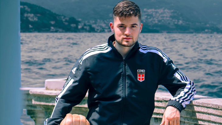 Мартин Батурина