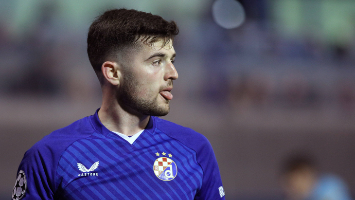 Мартин Батурина