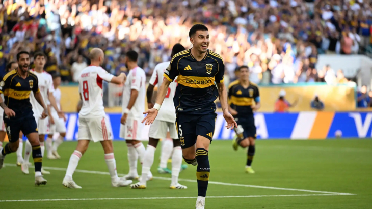 Родриго Батталья