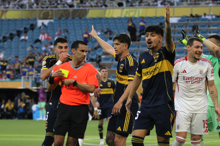 Удаление Белотти