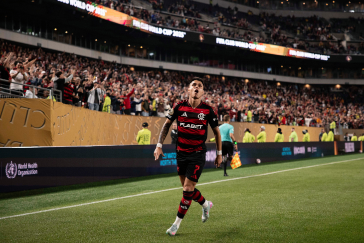 Луис Араужо