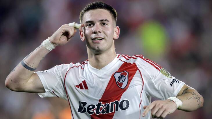 Франко Мастантуоно