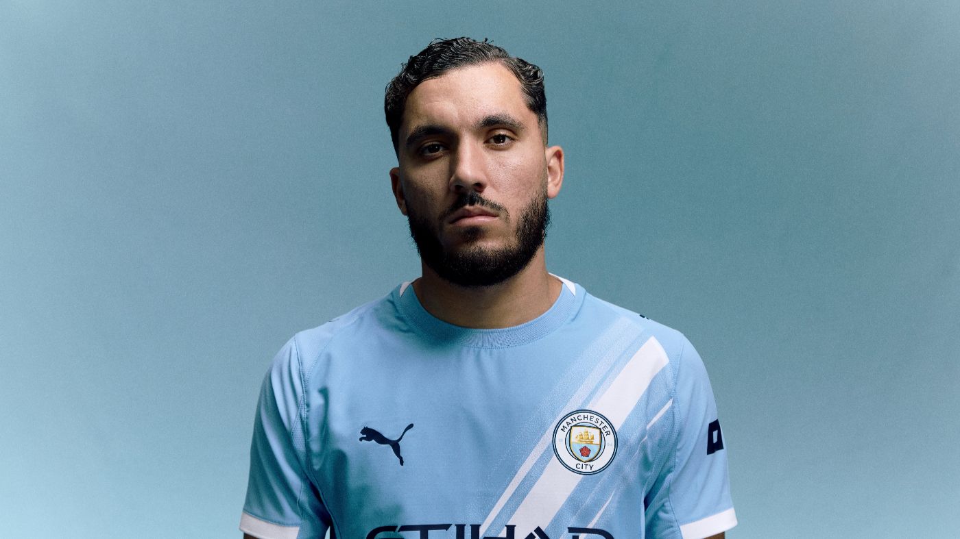 Райан Шерки