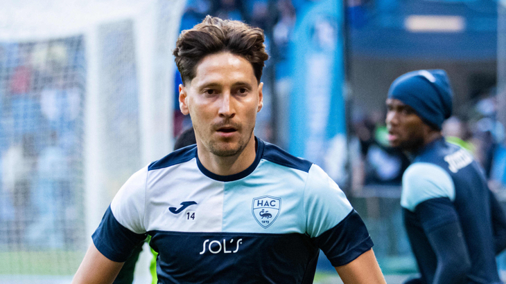 Далер Кузяев