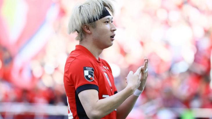 Ясуке Мацуо