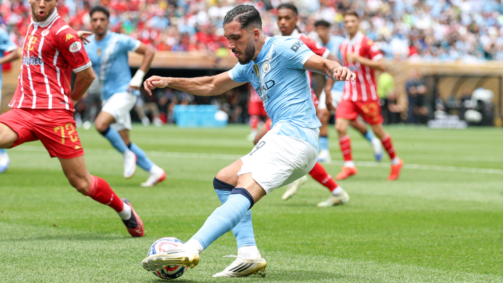 Райан Шерки