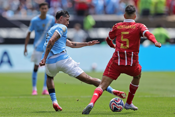 Рейндерс в отборе