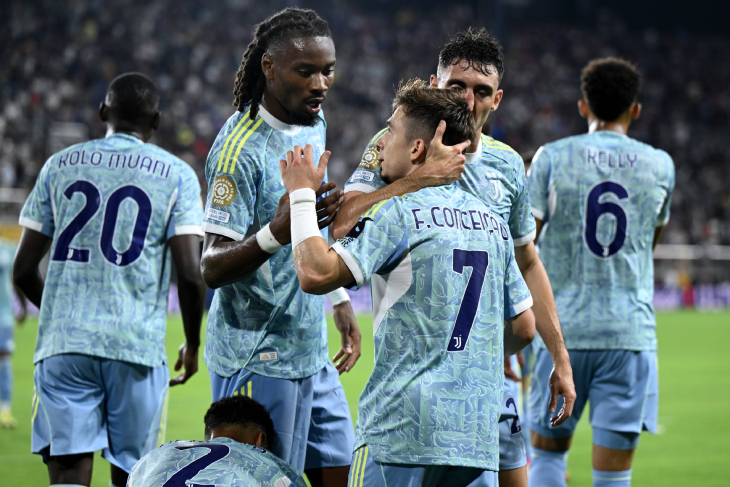 Франсишку Консейсау