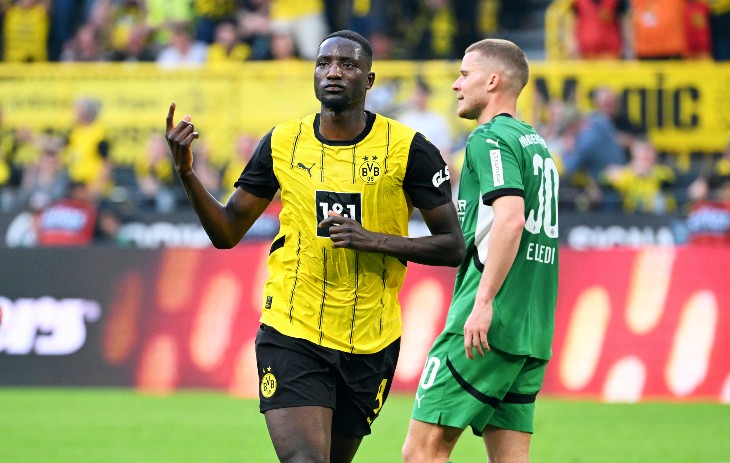 Серу Гирасси