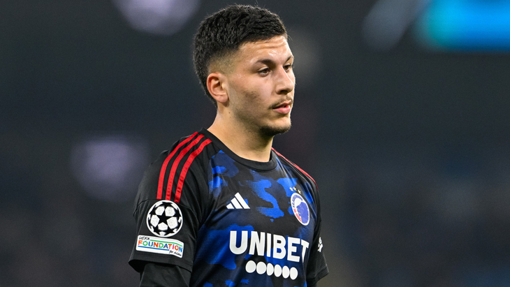 Руни Барджи