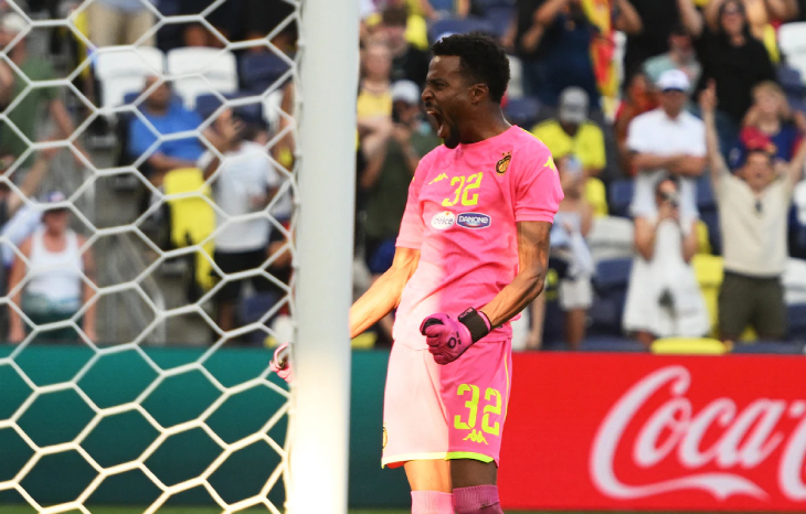 Бешир Бен Саид