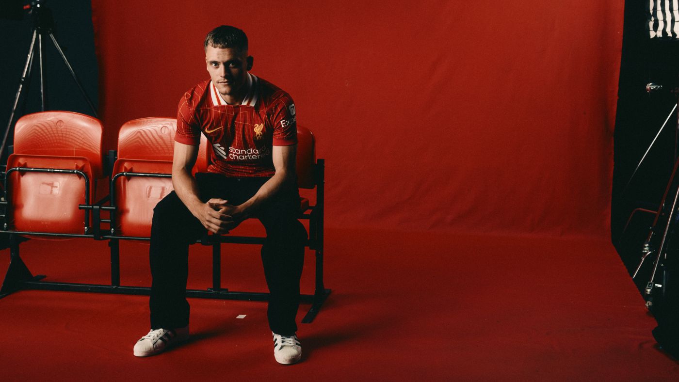 Флориан Вирц