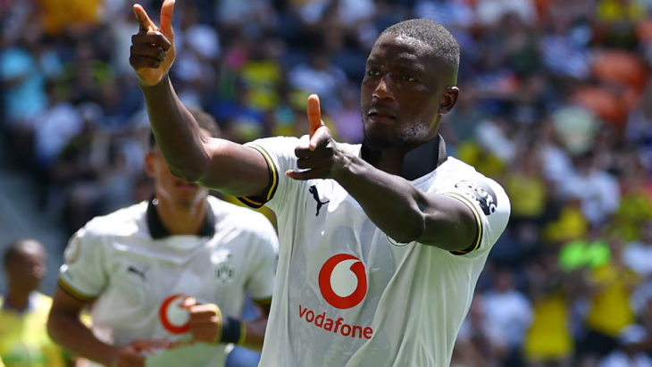 Серу Гирасси