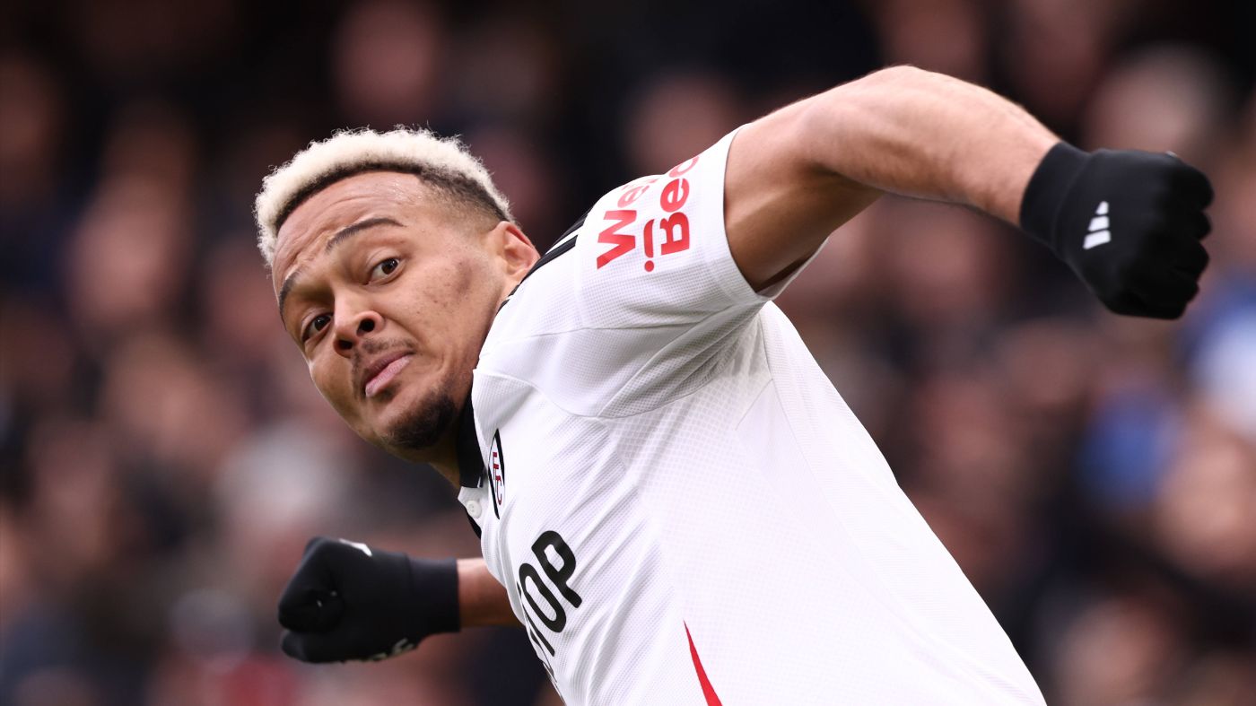 Родриго Мунис