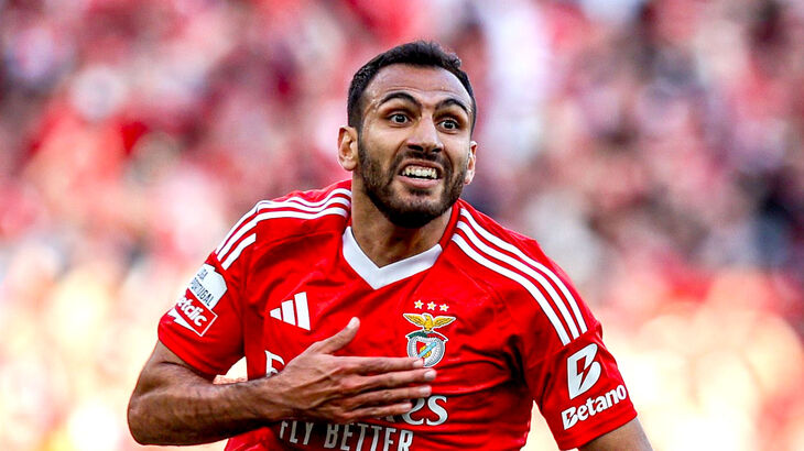 Вангелис Павлидис