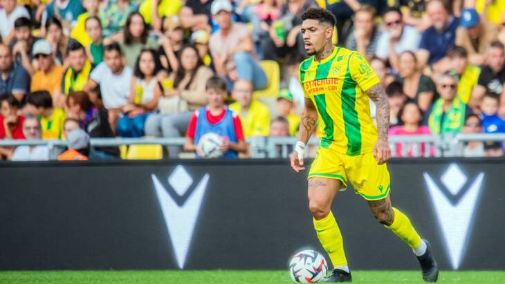 Дуглас Аугусто