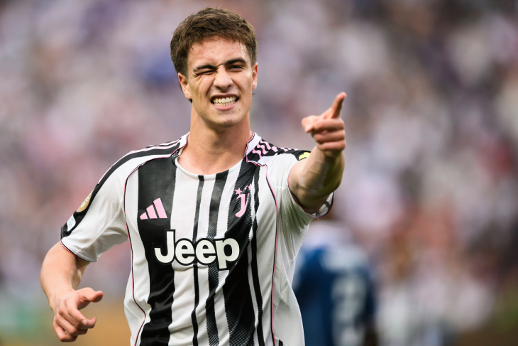 Кенан Йылдыз