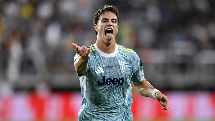 Кенан Йылдыз