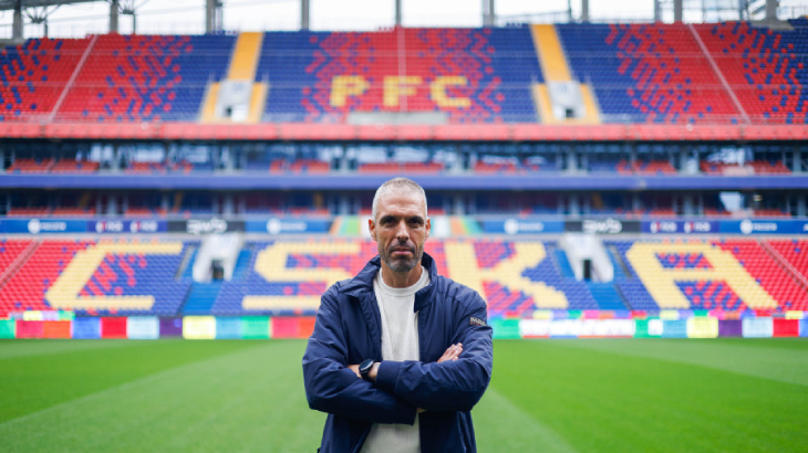 Фабио Челестини