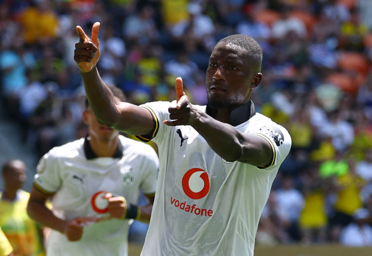 Серу Гирасси