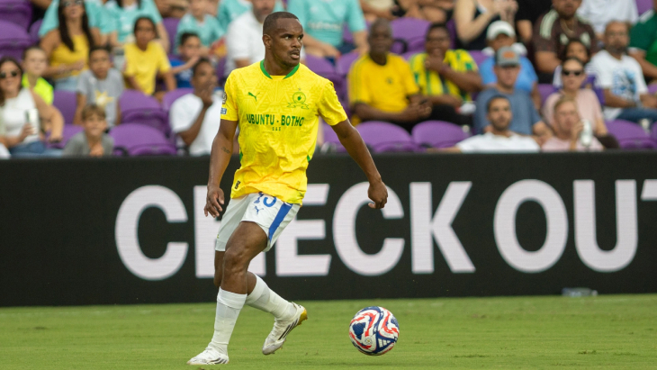 Икрам Райнерс