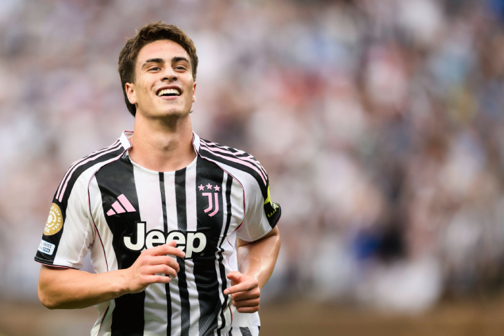 Кенан Йылдыз