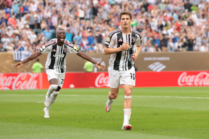 Кенан Йылдыз