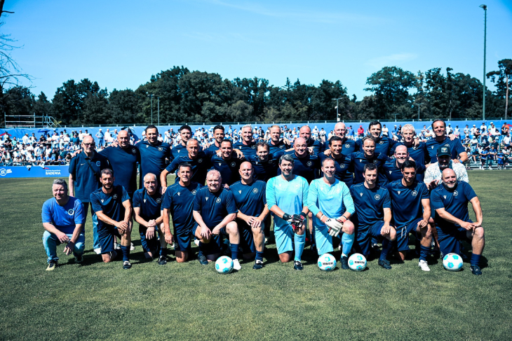 «Карлсруэ» 