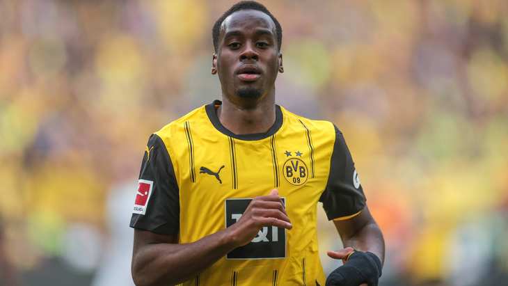 Джейми Гиттенс